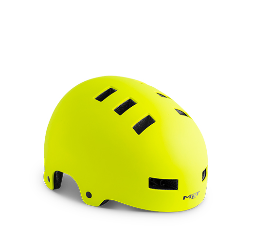 met-zone-helm-zubeh-r-einheitsgr-e-schwarz-innenpolster image 1