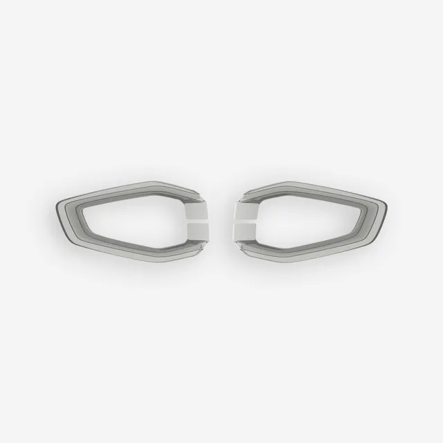 met-safe-t-heta-upsilon-pads-helm-ersatzpolster image 1