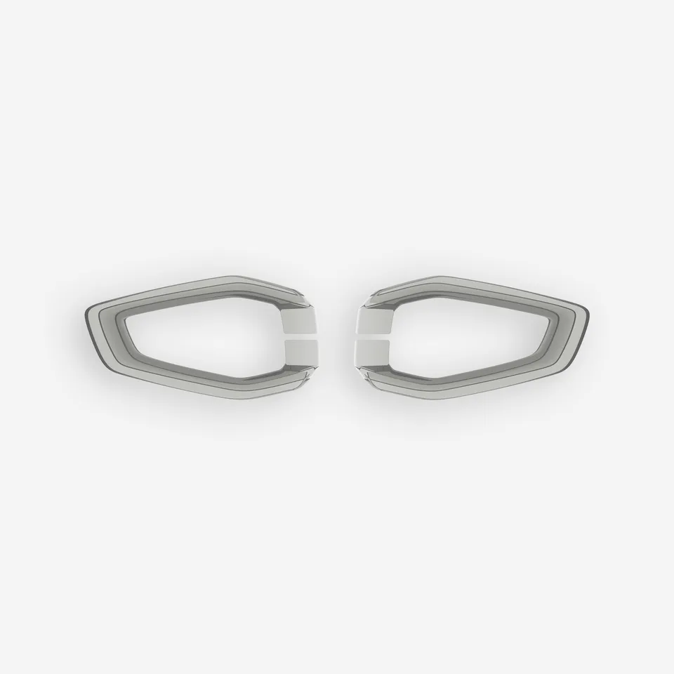 met-safe-t-heta-upsilon-pads-helmpolster image 1