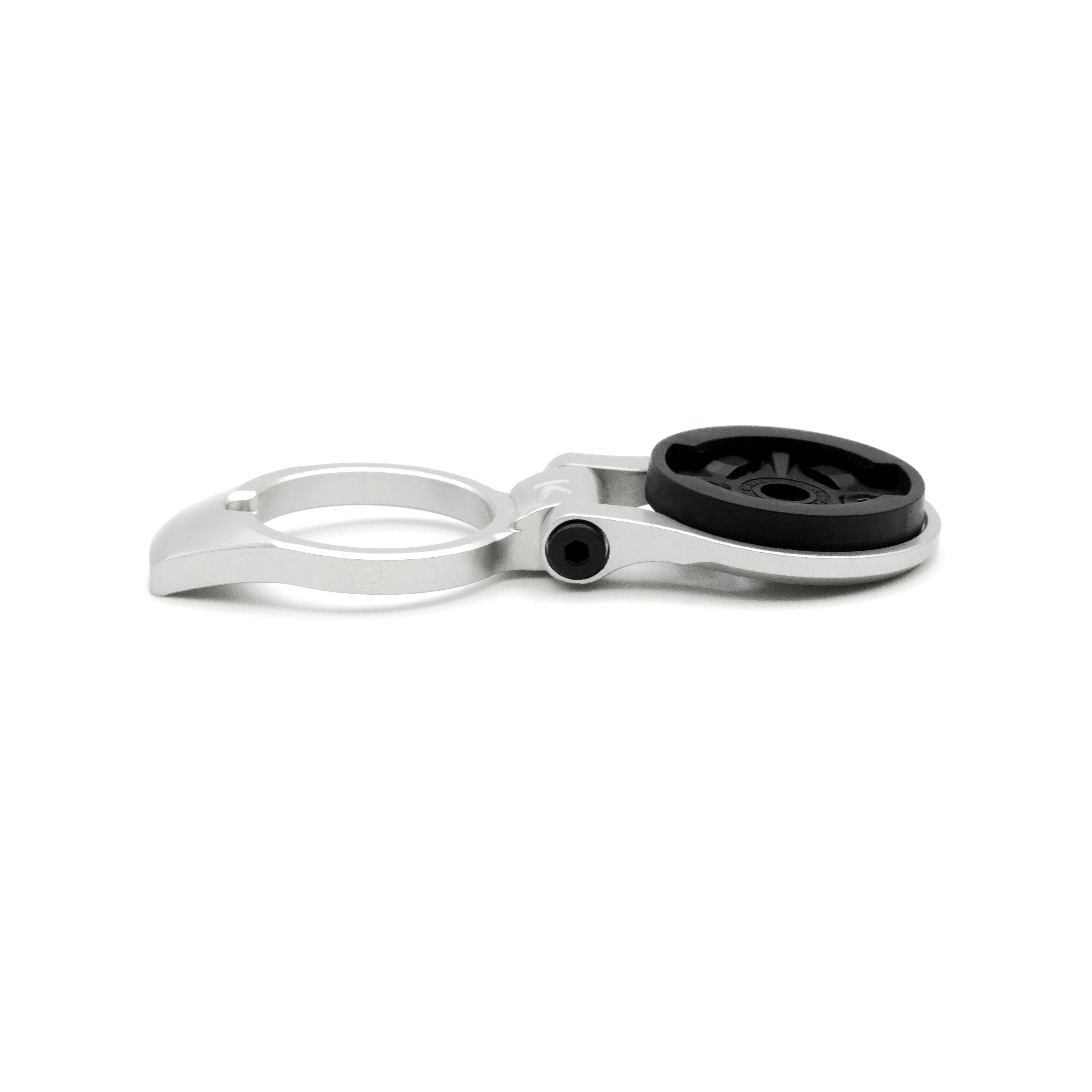 k-edge-roval-control-ii-mount-computer-halterung-garmin-schwarz image 6