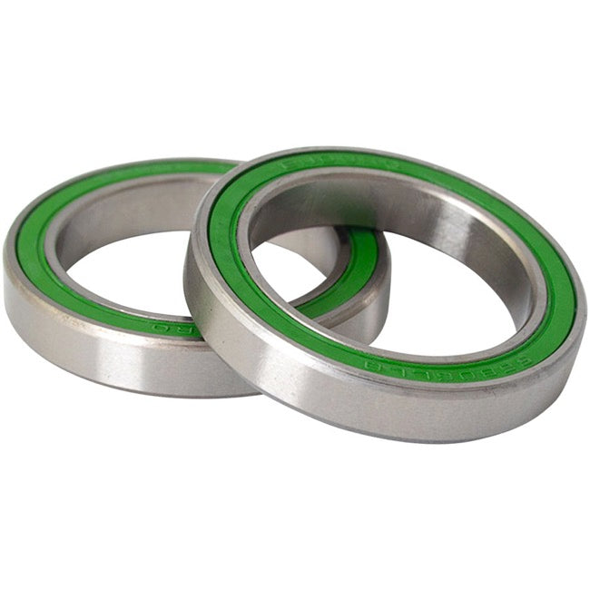 cane-creek-hellbender-bb-spacer-kit-bsa-innenlager-distanzscheiben image 3