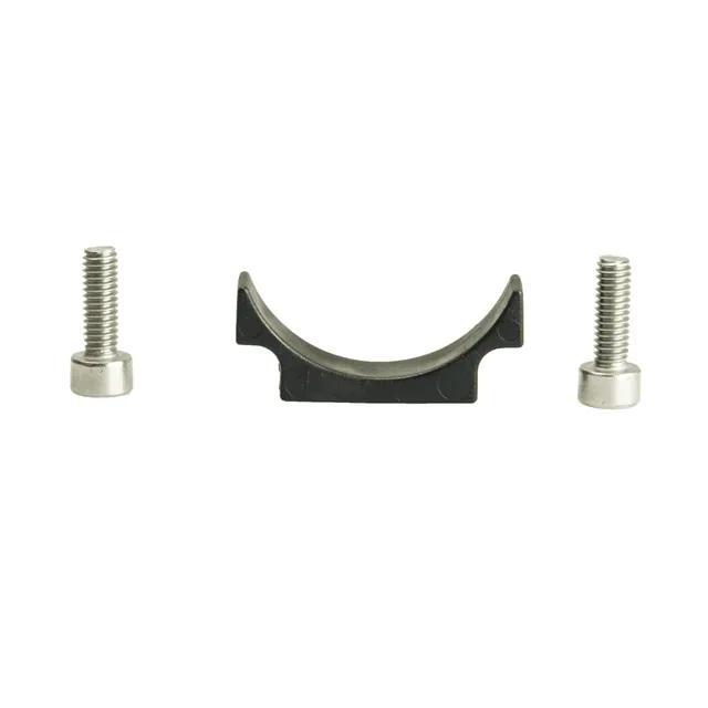 k-edge-parts-sport-mount-hardware-kit-schraubenset-31-8-mm image 1