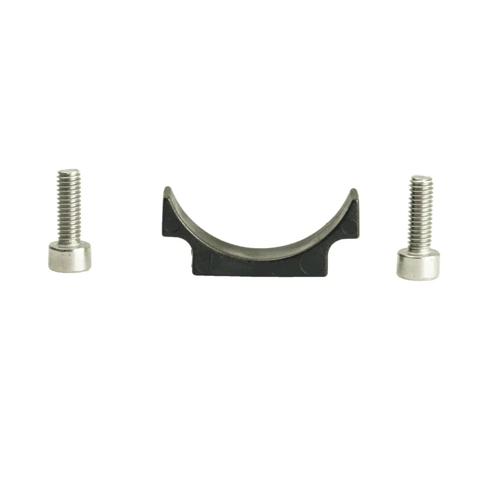 k-edge-parts-sport-mount-hardware-kit-schraubenset-31-8-mm image 1