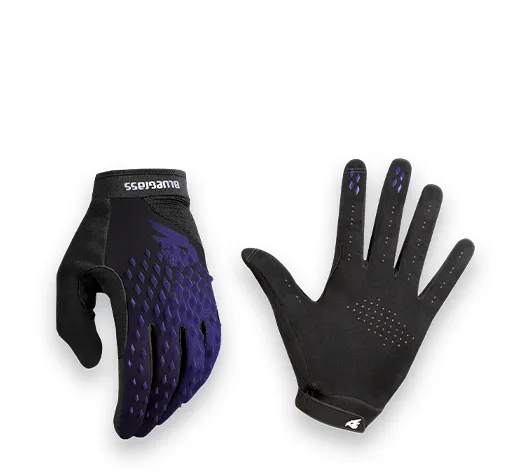 bluegrass-prizma-3d-mtb-handschuhe-mit-kn-chelschutz image 1