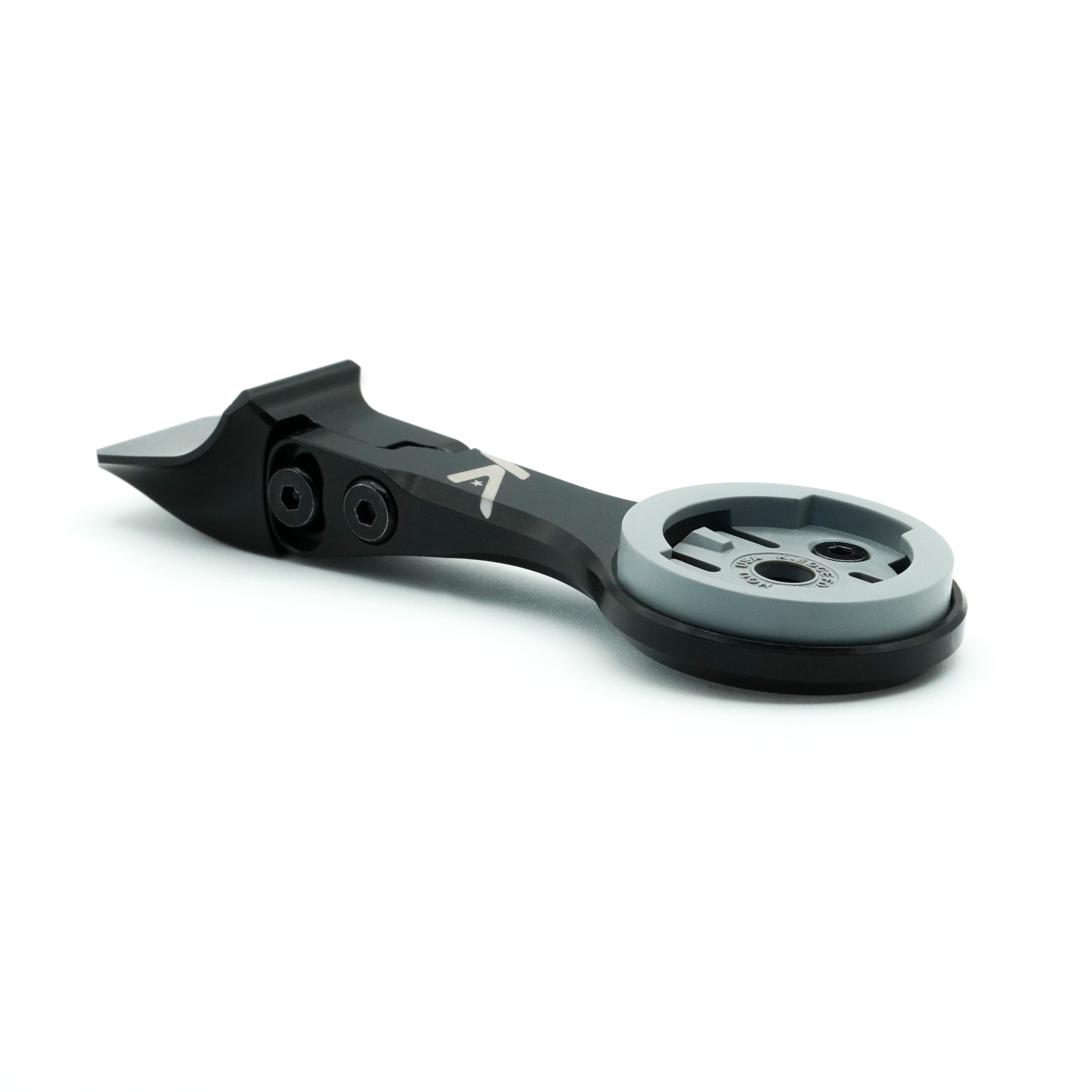 k-edge-gen-8-madone-mount-fahrradcomputer-halterung-schwarz-combo image 6