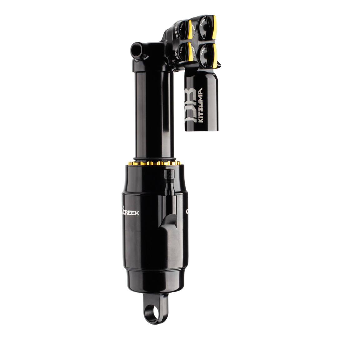 cane-creek-db-kitsuma-g1-air-d-mpfer-210x50-standard-gravity image 6
