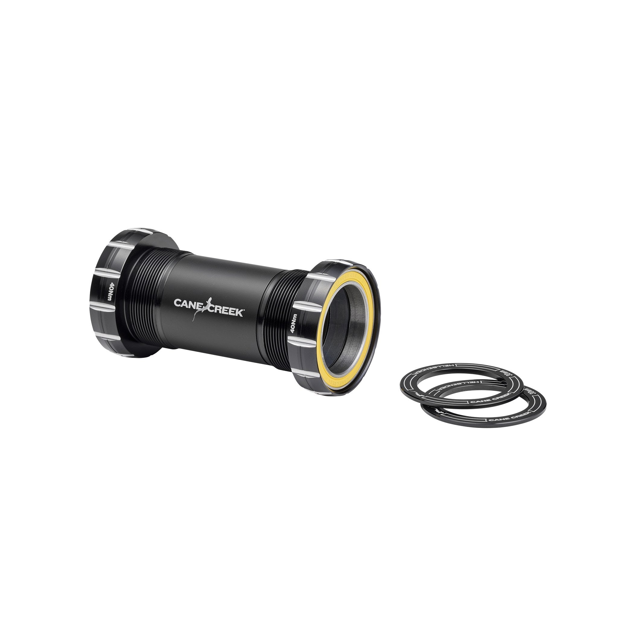 cane-creek-110-ceramic-innenlager-bsa-keramik-30mm image 4