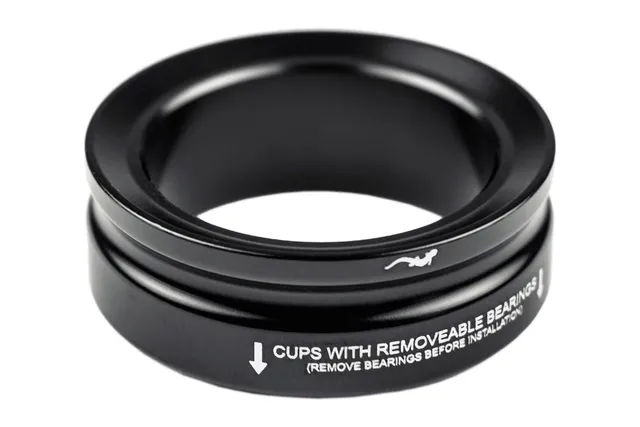 cane-creek-hst013-steuersatz-werkzeug-lagerschalen-52-mm image 1
