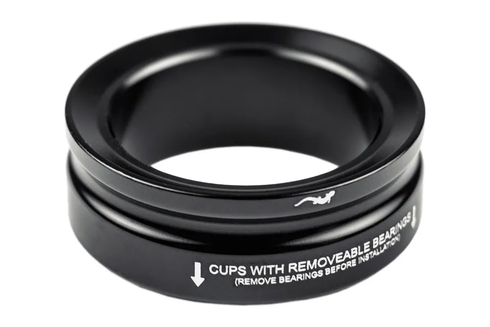 cane-creek-hst013-steuersatz-werkzeug-lagerschalen-52-mm image 1