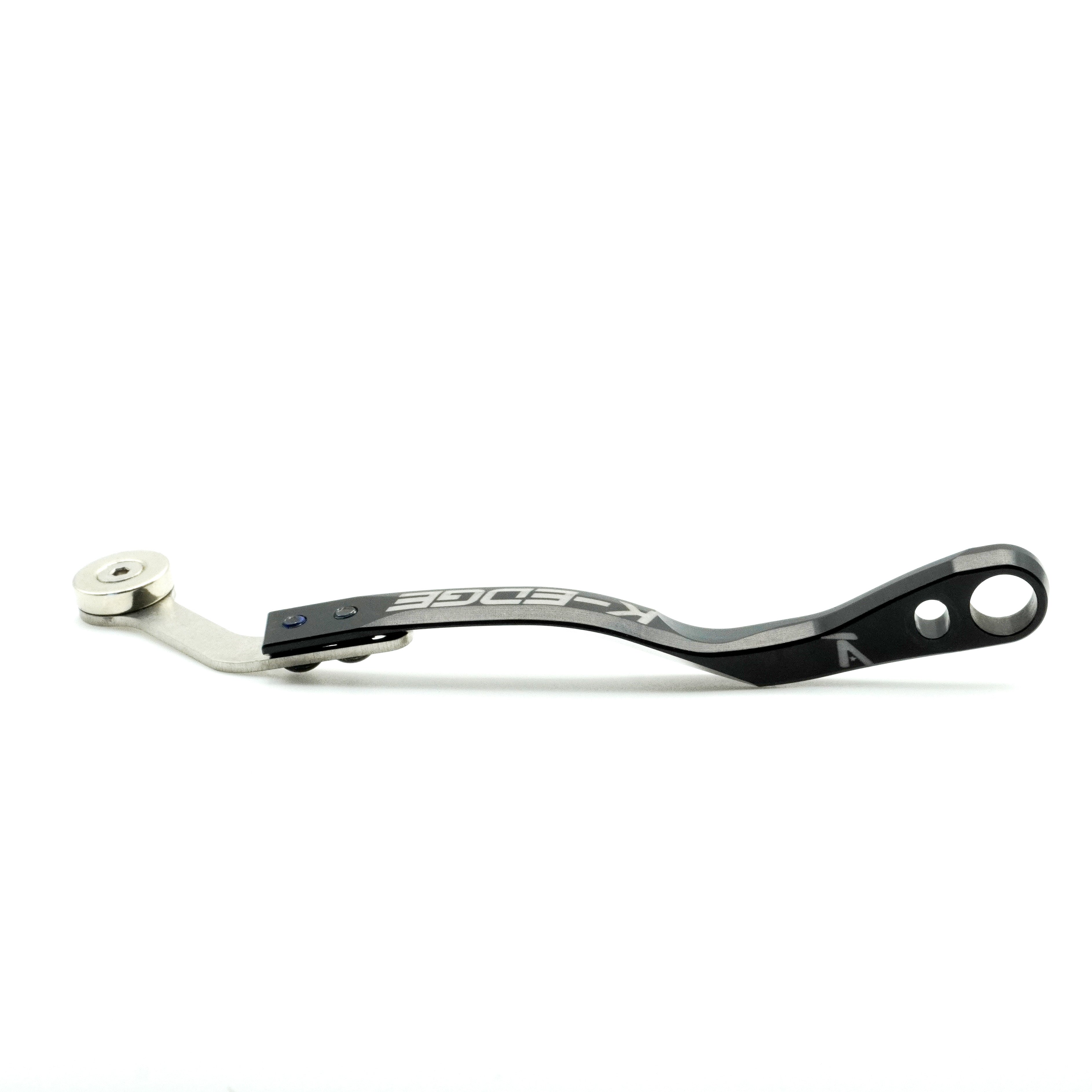 k-edge-pro-braze-on-chain-catcher-kettenf-nger-mit-magnet image 2