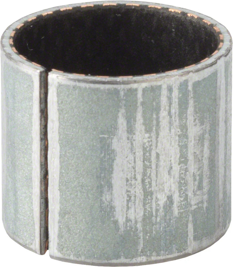cane-creek-shock-parts-d-mpferbuchse-igus-15mm image 3