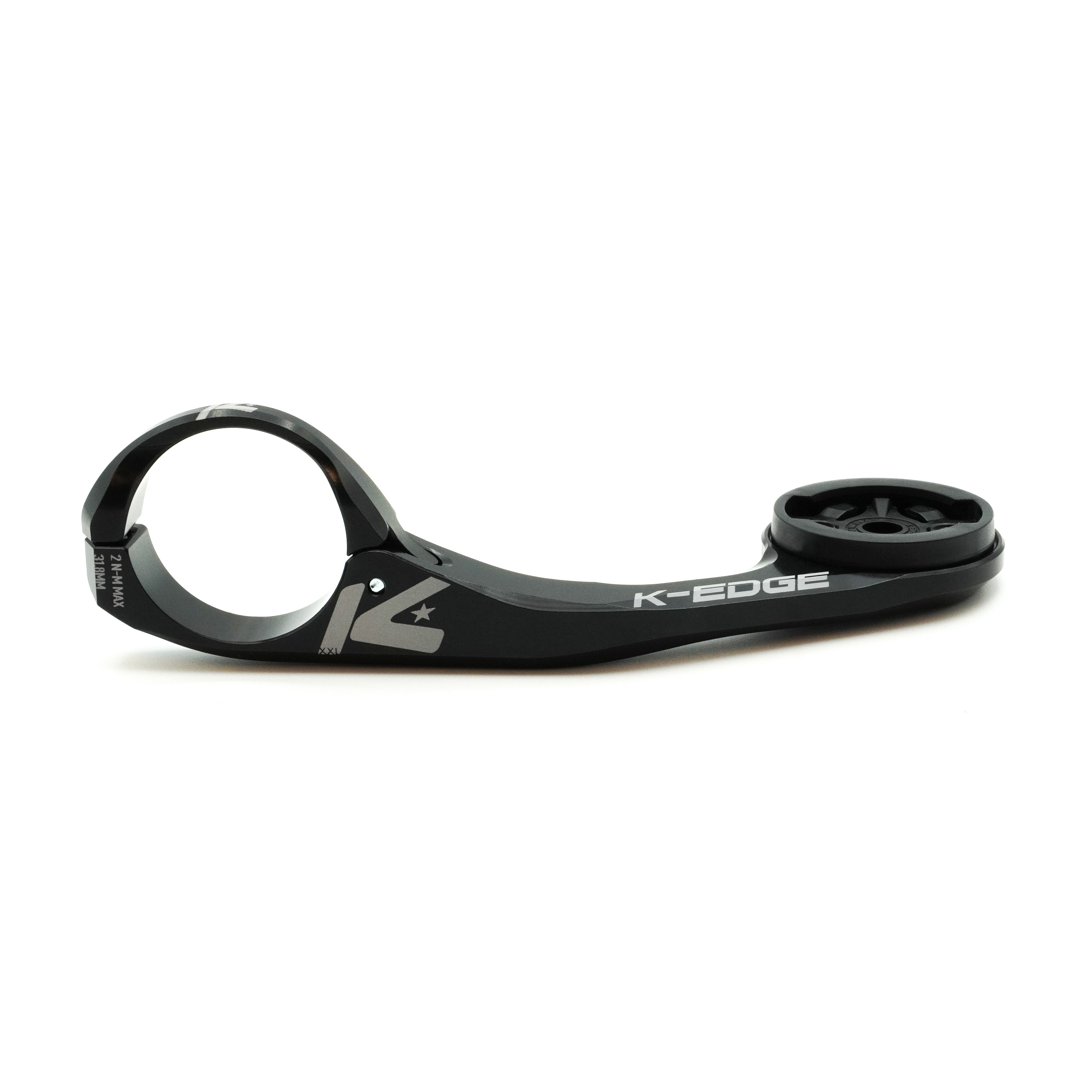 k-edge-max-xxl-mount-fahrradhalterung-f-r-wahoo-ace-garmin image 6