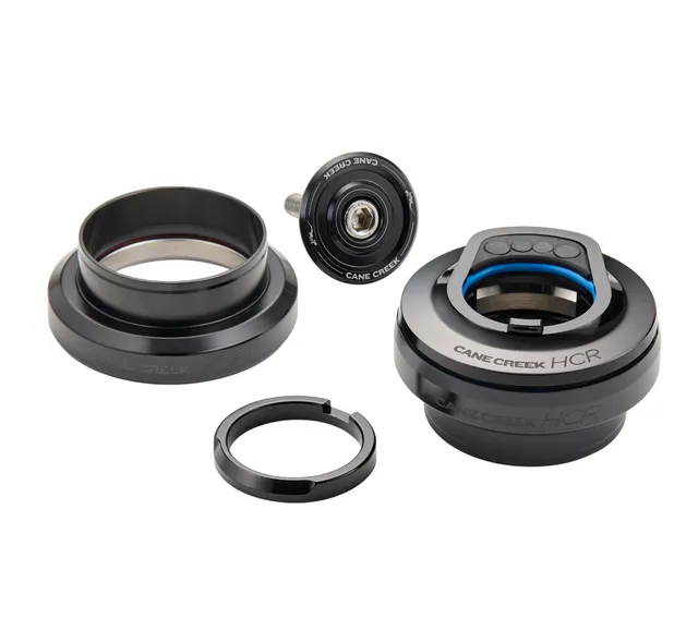 cane-creek-hcr-headset-steuersatz-ec-ec-44-schwarz image 1