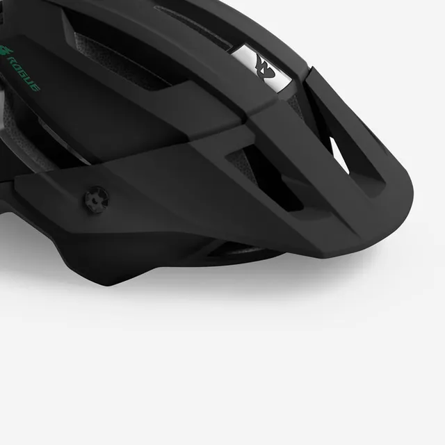 met-rogue-core-mips-fahrradhelm-trail-schwarz-mips image 1
