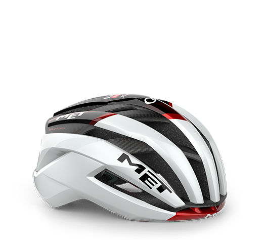 met-trenta-3k-carbon-uae-team-emirates-rennradhelm image 1