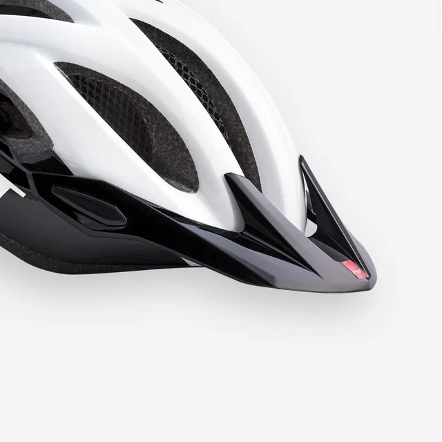 met-crossover-helm-zubeh-r-f-r-fahrradhelm image 1