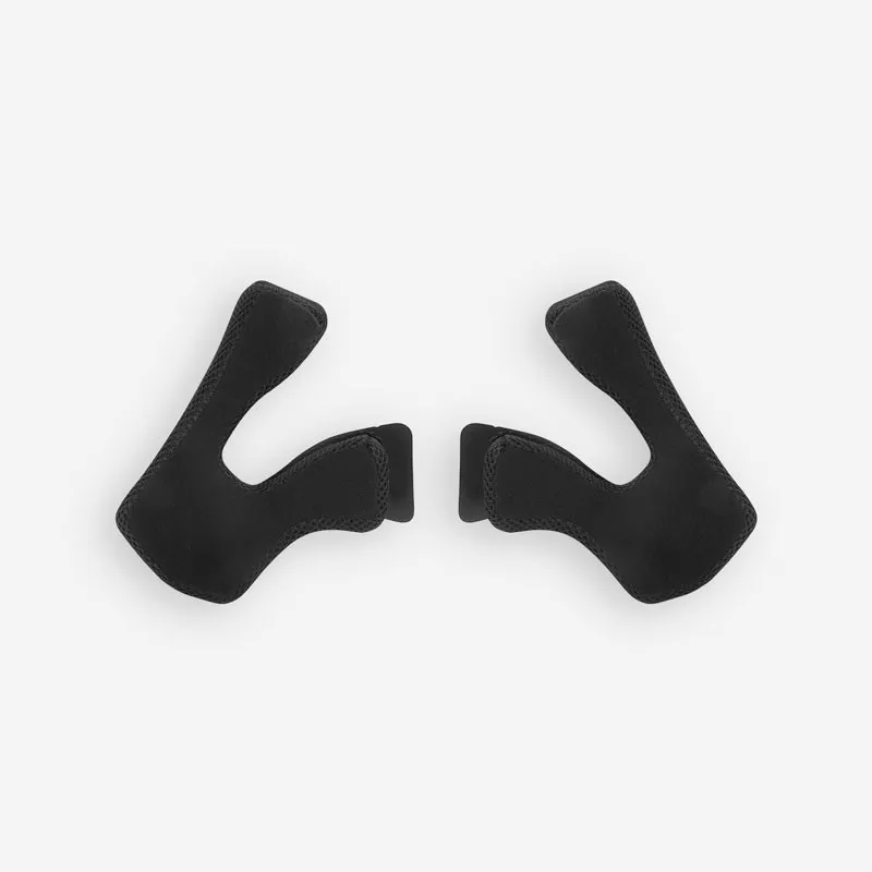 met-legit-helm-zubeh-r-ersatzvisier-schirm image 1