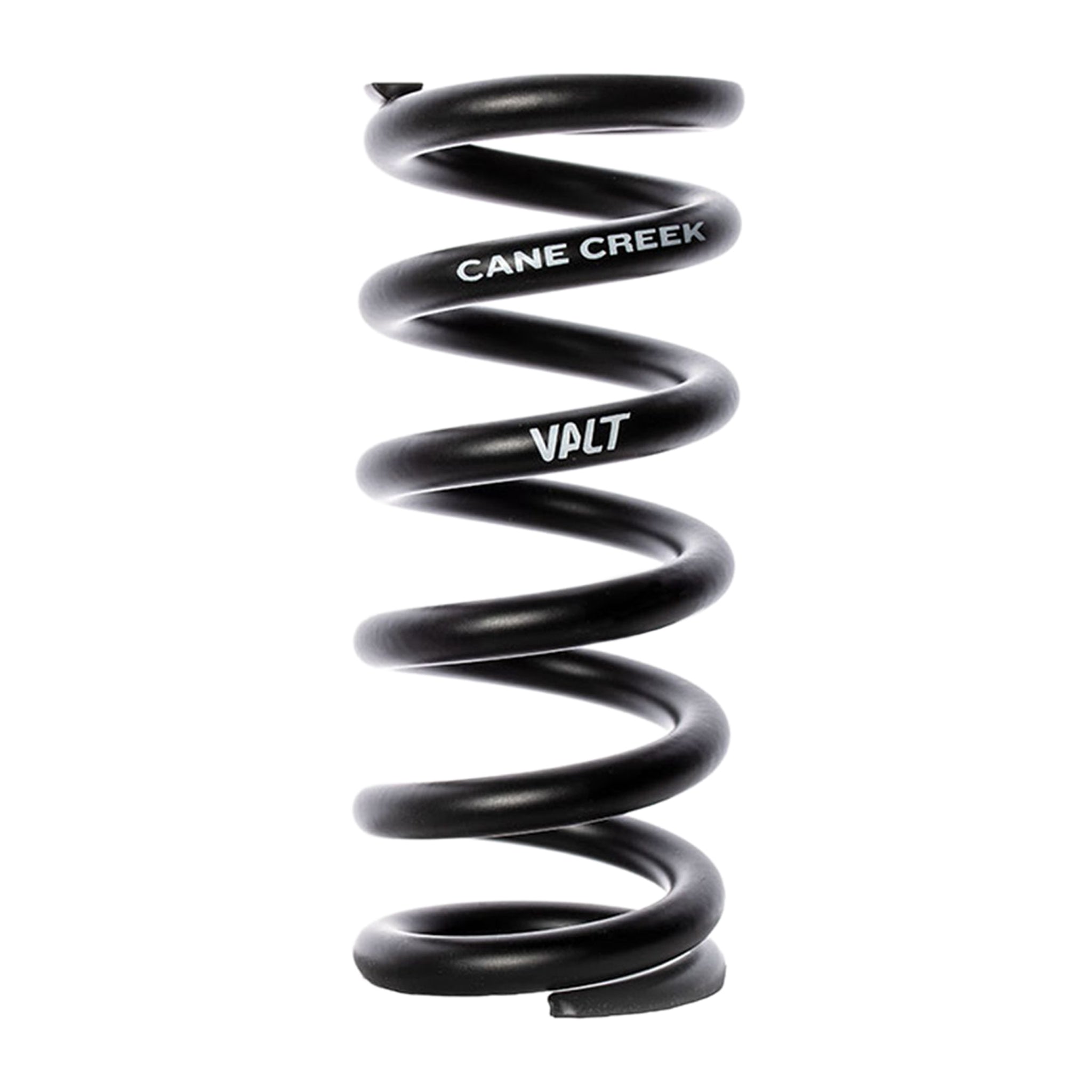 cane-creek-valt-feder-linear-57x450-lbs-d-mpfer-schwarz image 2