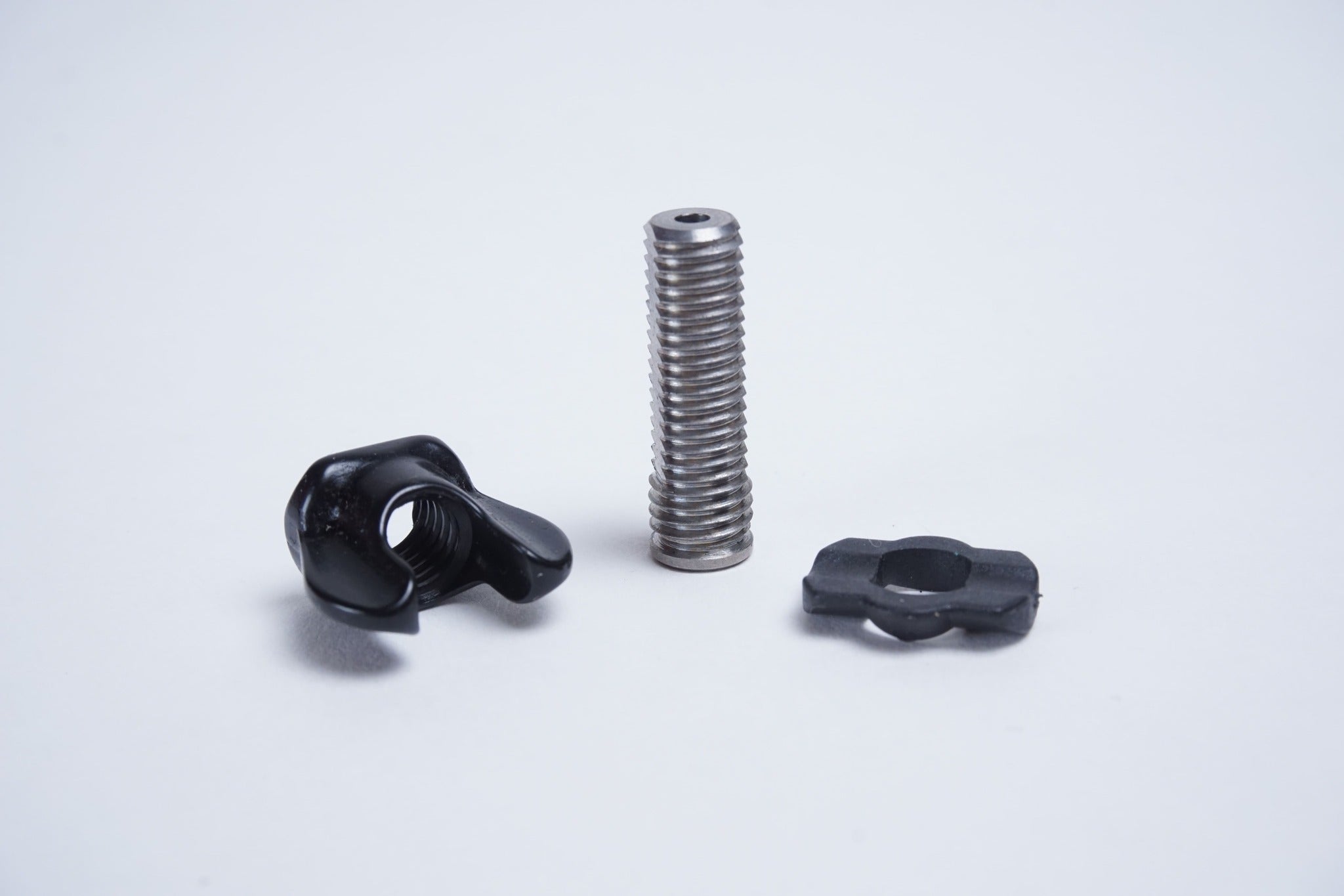 cane-creek-eebrake-cable-adjuster-assembly-ersatzteil image 2