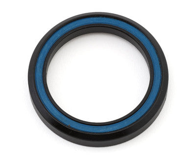 cane-creek-headset-parts-steuersatzteil-is47-is41-converter image 7
