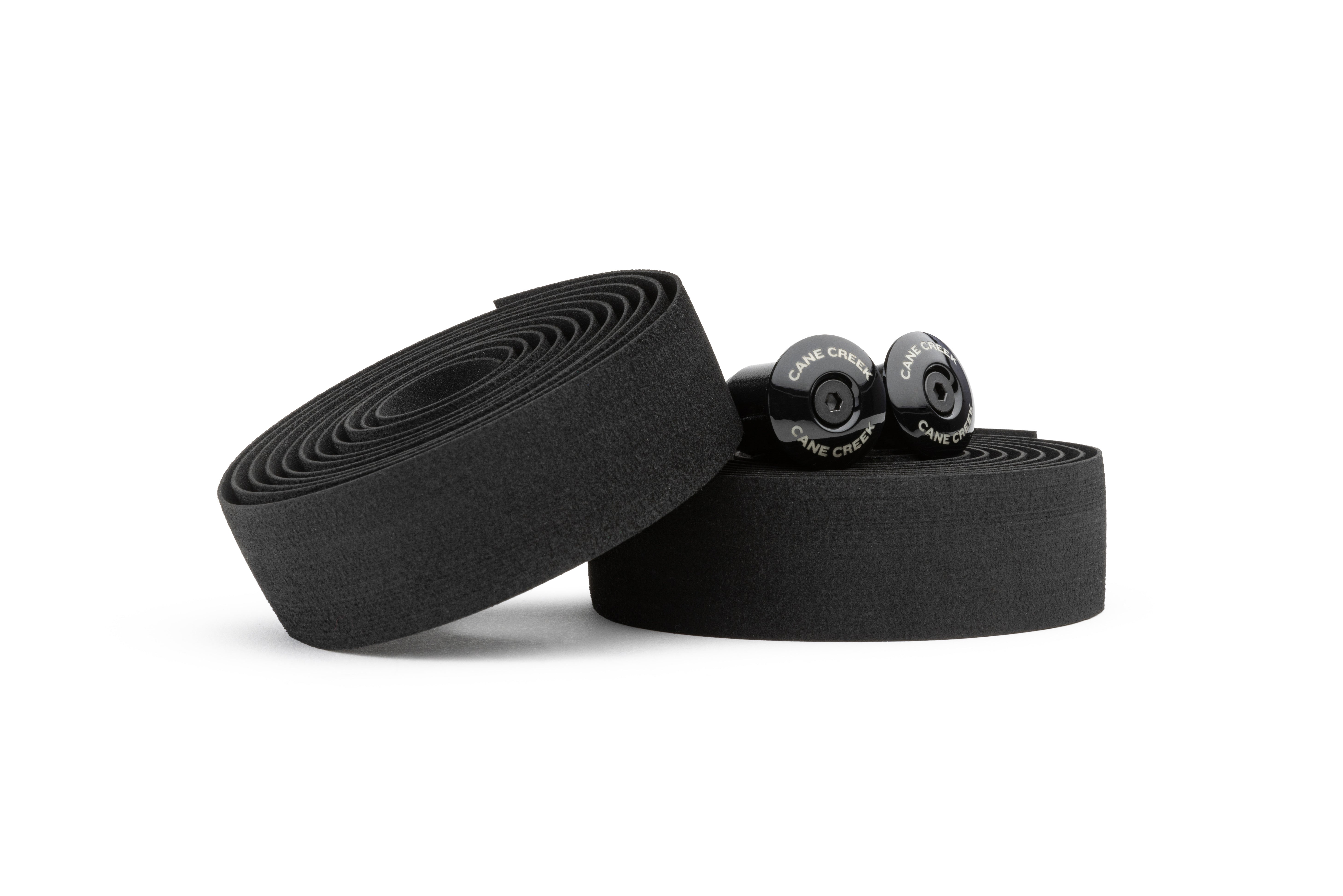 cane-creek-li-ge-lenkerband-pu-schwarz-rennrad-tape image 3