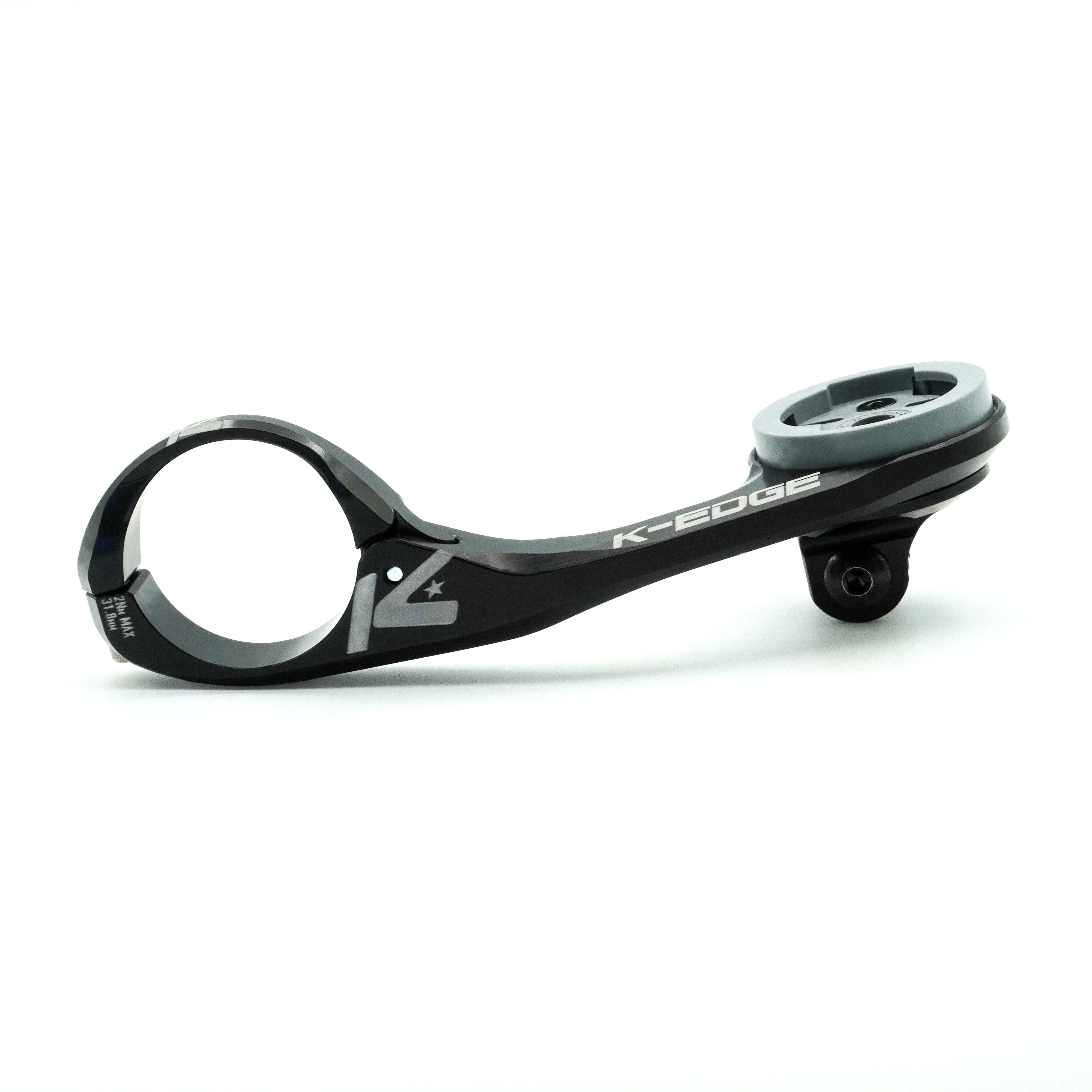 k-edge-max-xl-mount-31-8mm-fahrradcomputer-halterung-schwarz-combo image 6