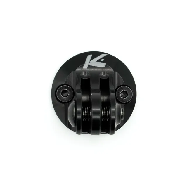 k-edge-combo-mount-adapter-kamera-schwarz-computerhalterung image 1