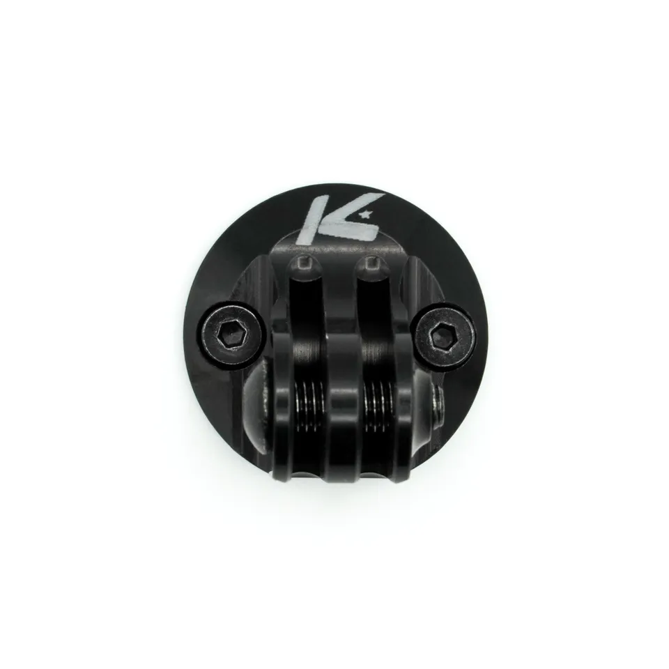 k-edge-combo-mount-adapter-kamera-schwarz-computerhalterung image 1
