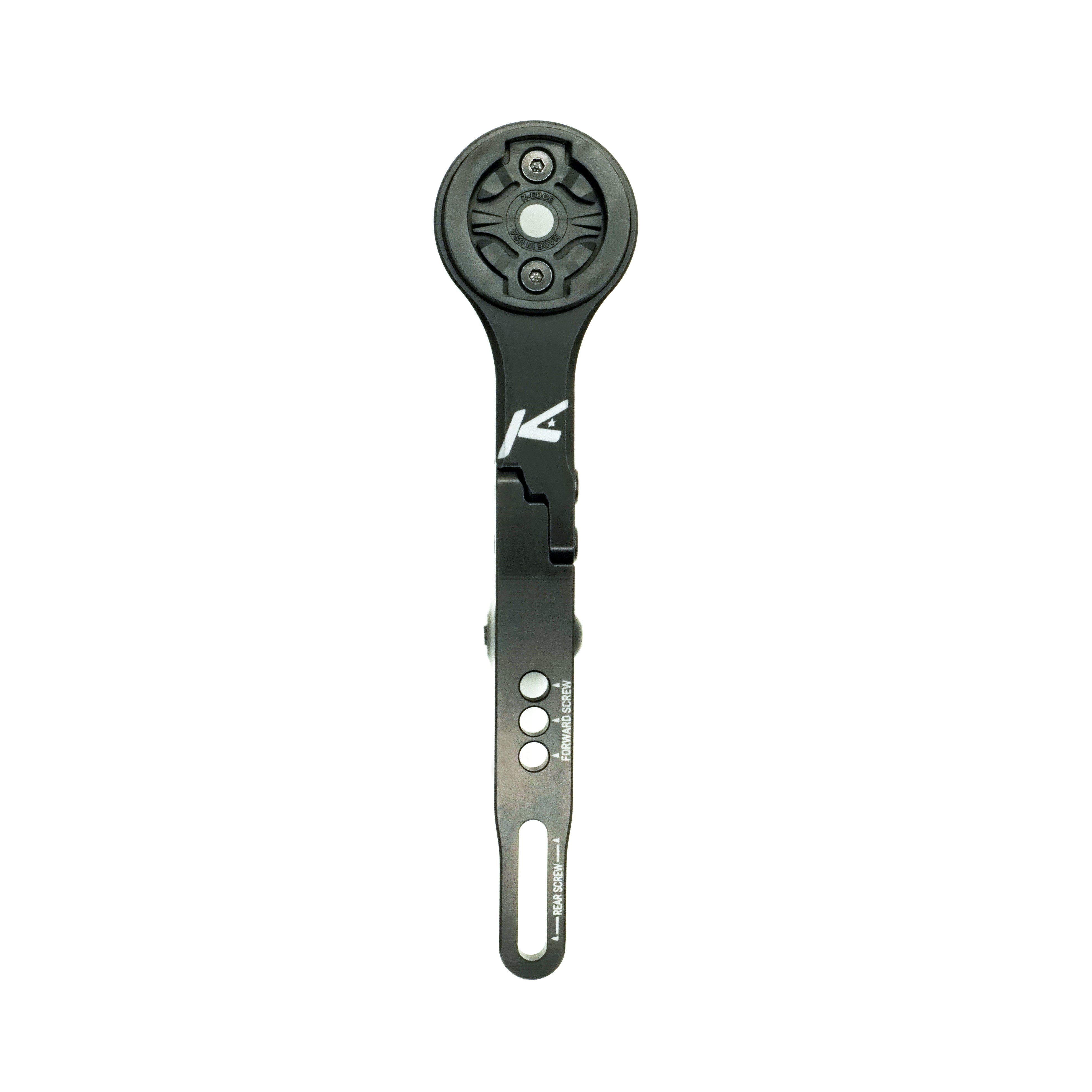 k-edge-ihs-xxl-mount-combo-fahrradhalterung-wahoo-ace image 3