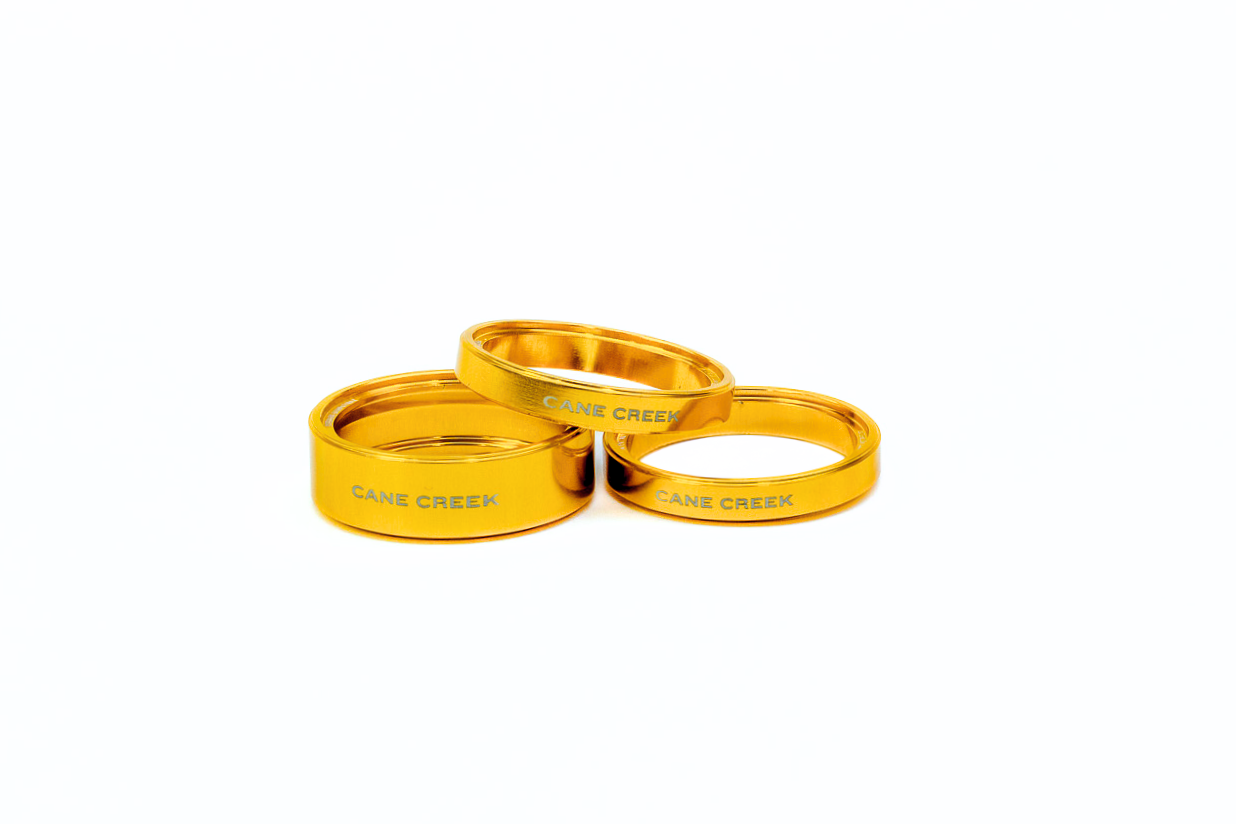 cane-creek-interlok-spacer-5mm-schwarz-steuersatz-distanzring image 3