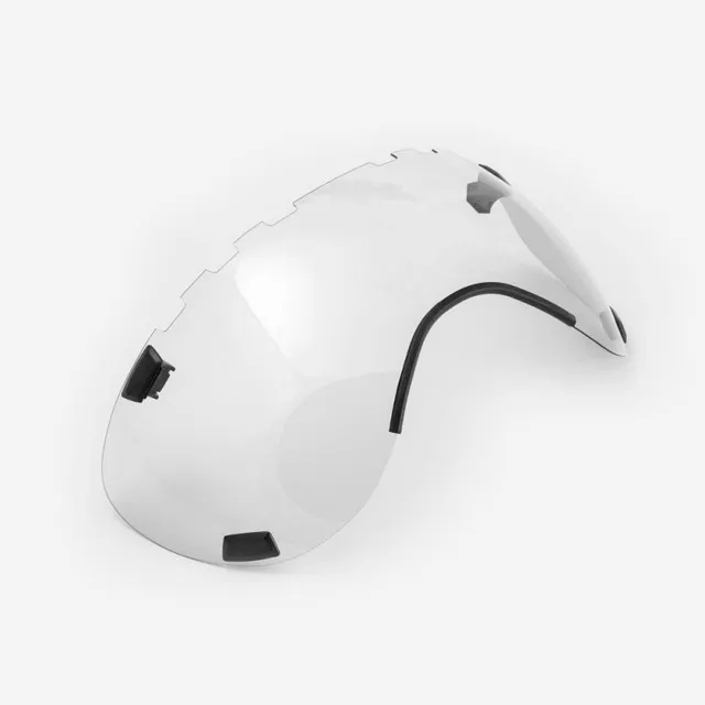 met-mag-clip-shield-visier-drone-wide-body-magnetisch image 1