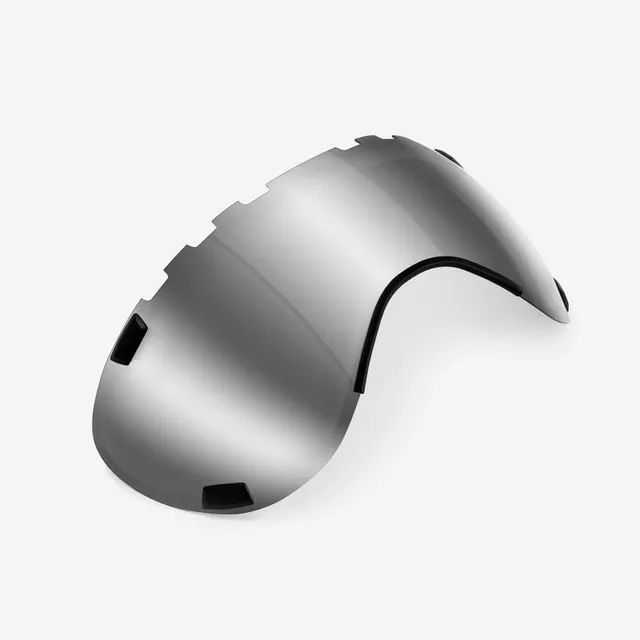 met-accessories-mag-clip-shield-visier-f-r-drone-wide-body-ii image 1