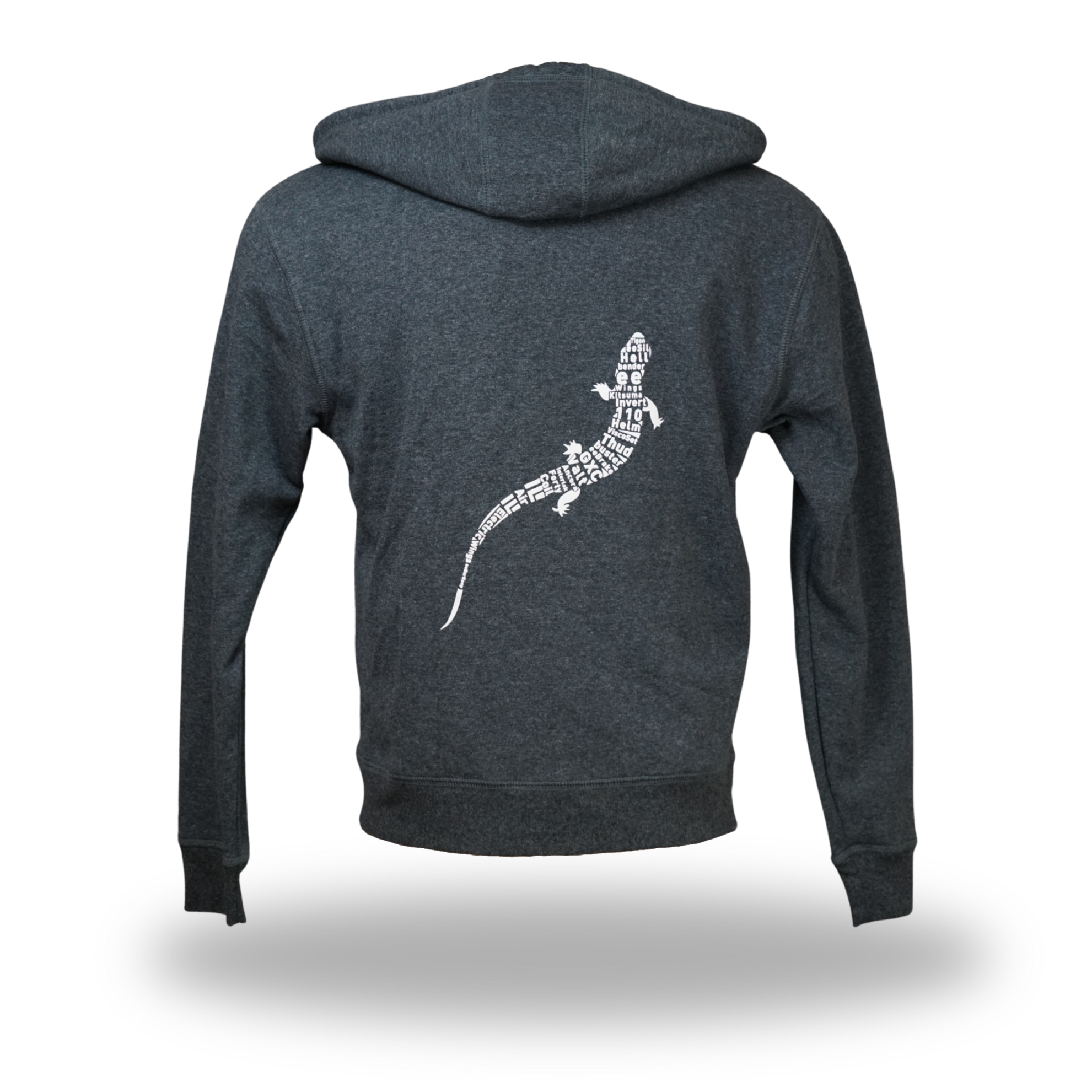 cane-creek-grey-logo-skink-hoodie-gr-e-l-grau image 2