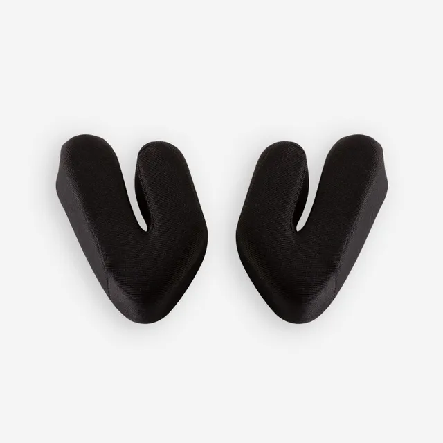 met-accessories-parachute-helmpolster-ersatz image 1