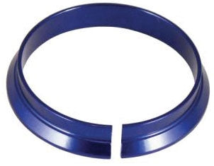 cane-creek-headset-parts-steuersatzteil-is47-is41-converter image 5