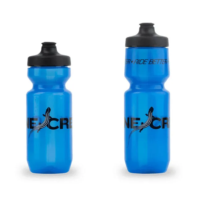 cane-creek-trinkflasche-fahrrad-650ml-22oz-bpa-frei-purist image 1