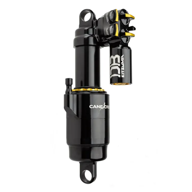 cane-creek-db-kitsuma-g1-air-d-mpfer-210x50-standard-gravity image 1