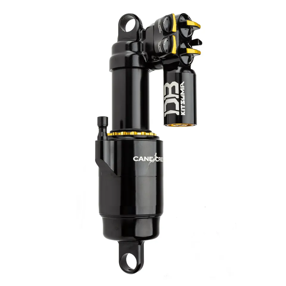 cane-creek-db-kitsuma-g1-air-d-mpfer-210x50-standard-gravity image 1