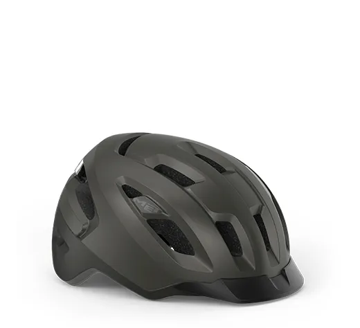 met-urbex-mips-city-helm-e-bike-nta-8776-mit-led-licht image 1