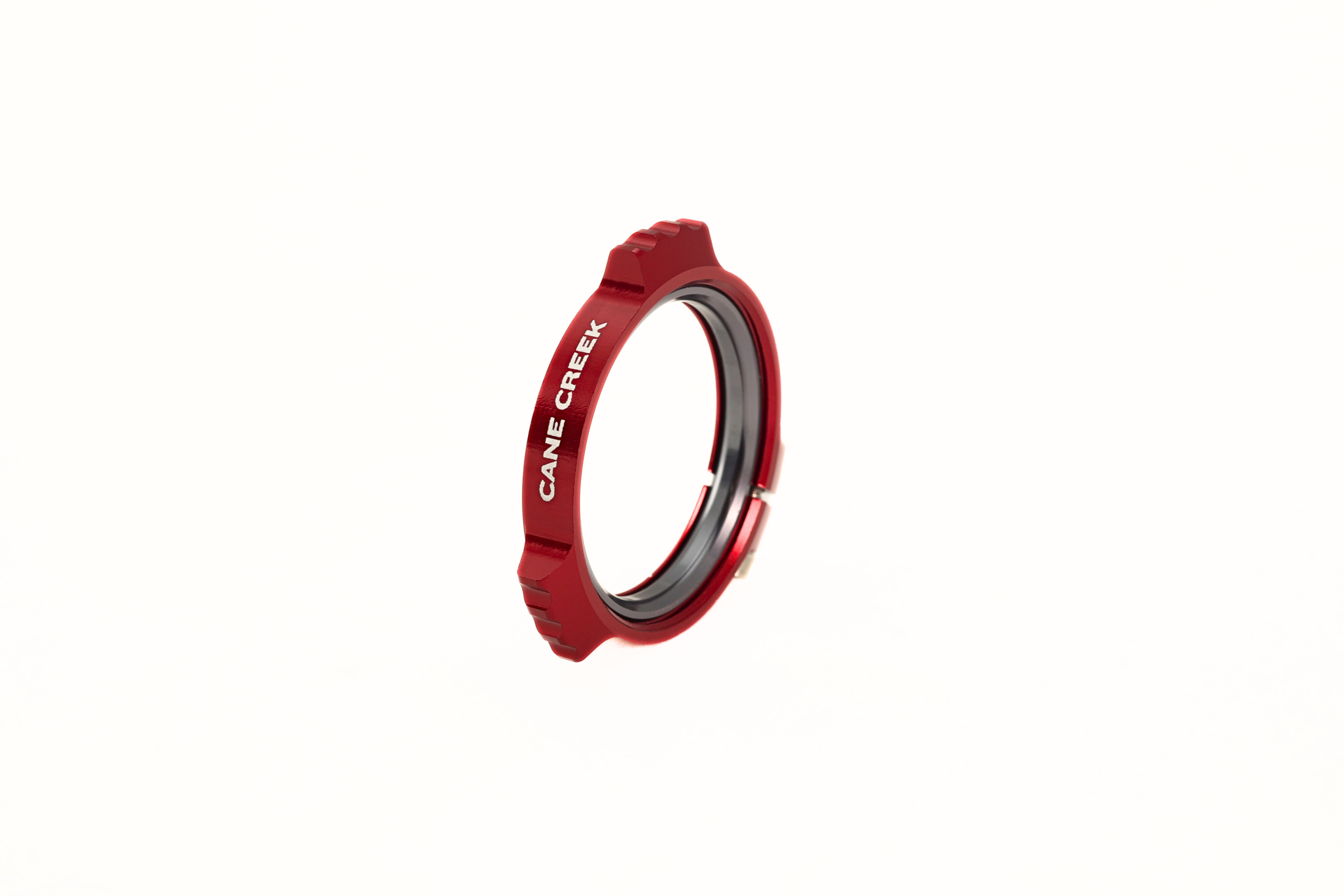 cane-creek-crank-preloaders-kurbel-vorspannring-alu-schwarz image 3