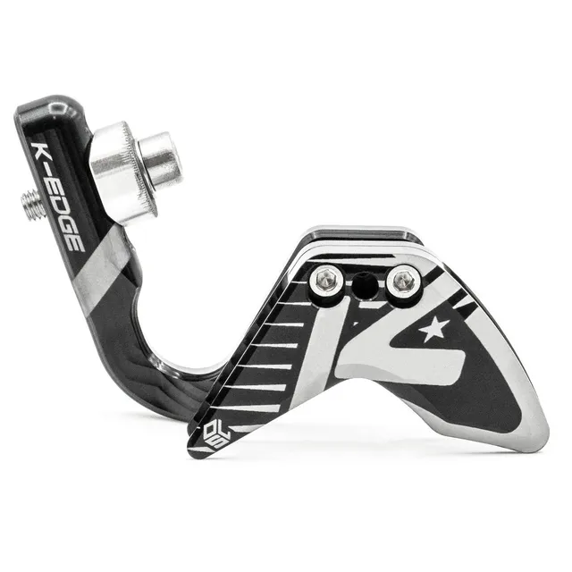 k-edge-elevate-lr-race-chain-guide-kettenf-hrung-11-13-fach image 1