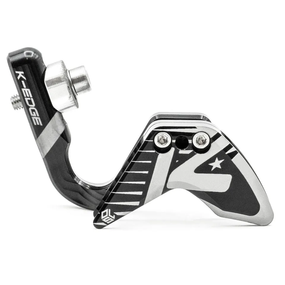 k-edge-elevate-lr-race-chain-guide-kettenf-hrung-11-13-fach image 1