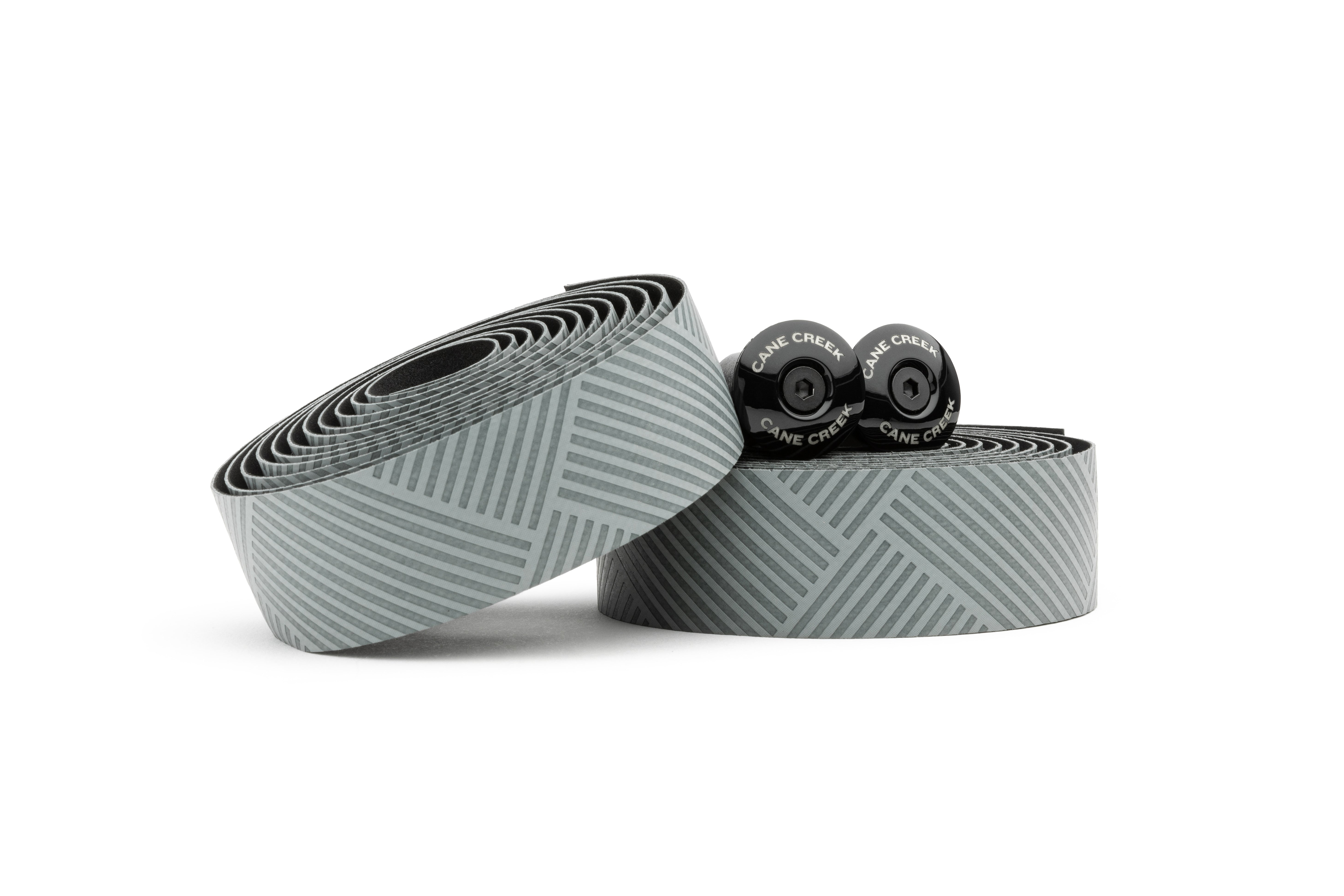 cane-creek-li-ge-lenkerband-pu-schwarz-rennrad-tape image 1