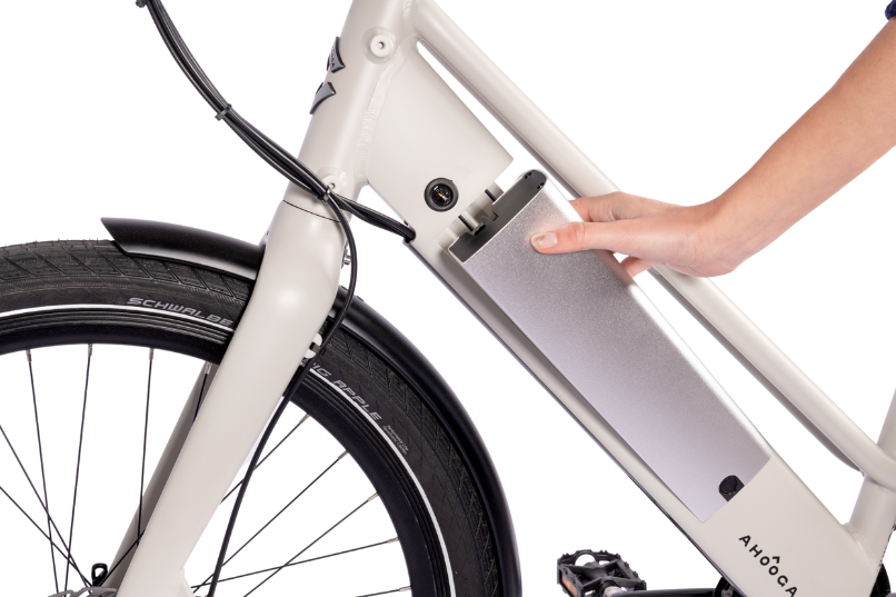 ahooga-ersatzakku-400wh-modular-e-bike-batterie image 4