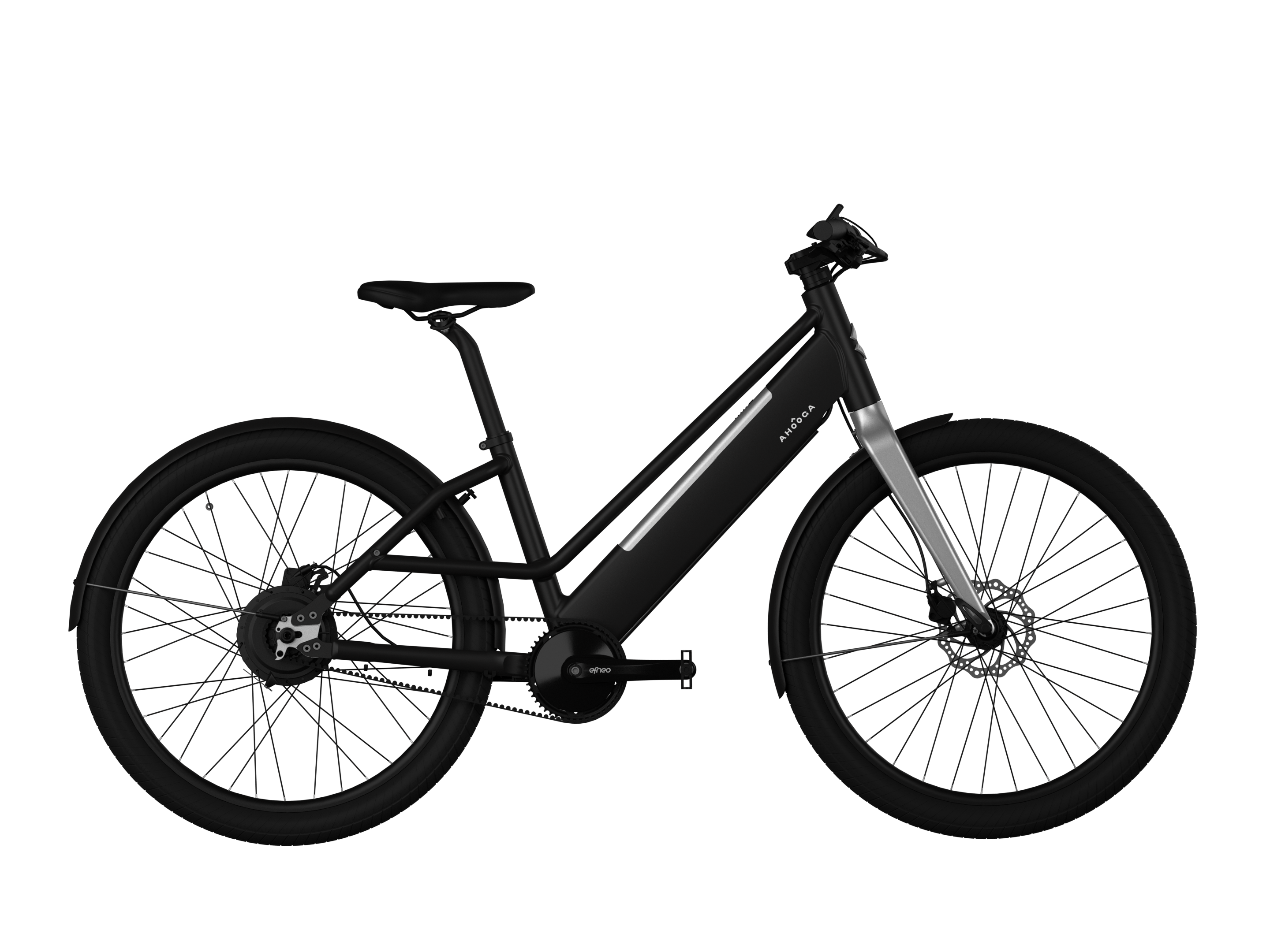 ahooga-modular-cargo-e-bike-low-step-unisex-mit-motor image 3