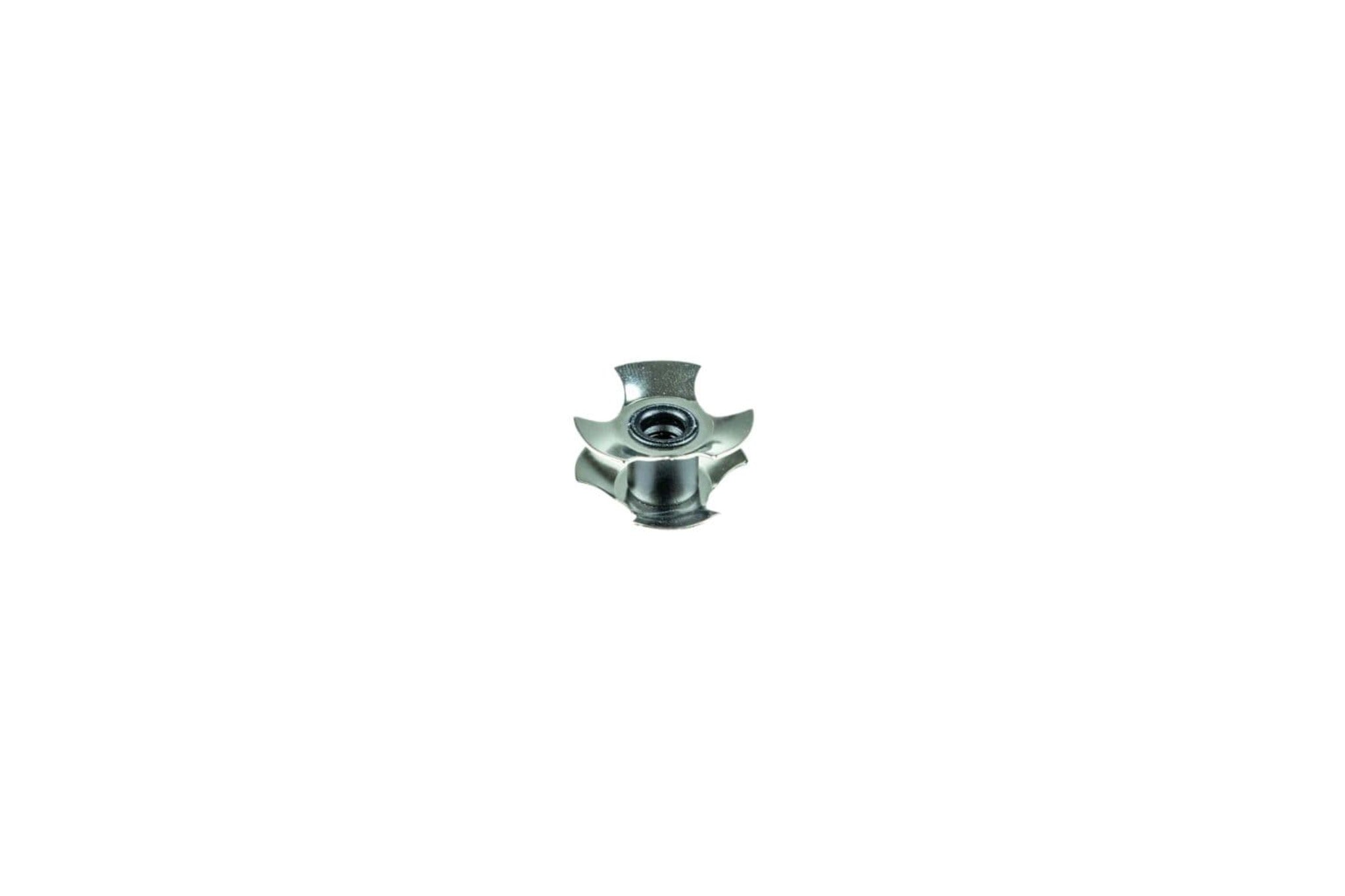 cane-creek-premium-star-nut-ahead-kralle-alu-korrosionsbest-ndig image 1