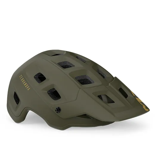 met-terranova-mips-mtb-helm-mit-safe-t-duo-und-visier image 1