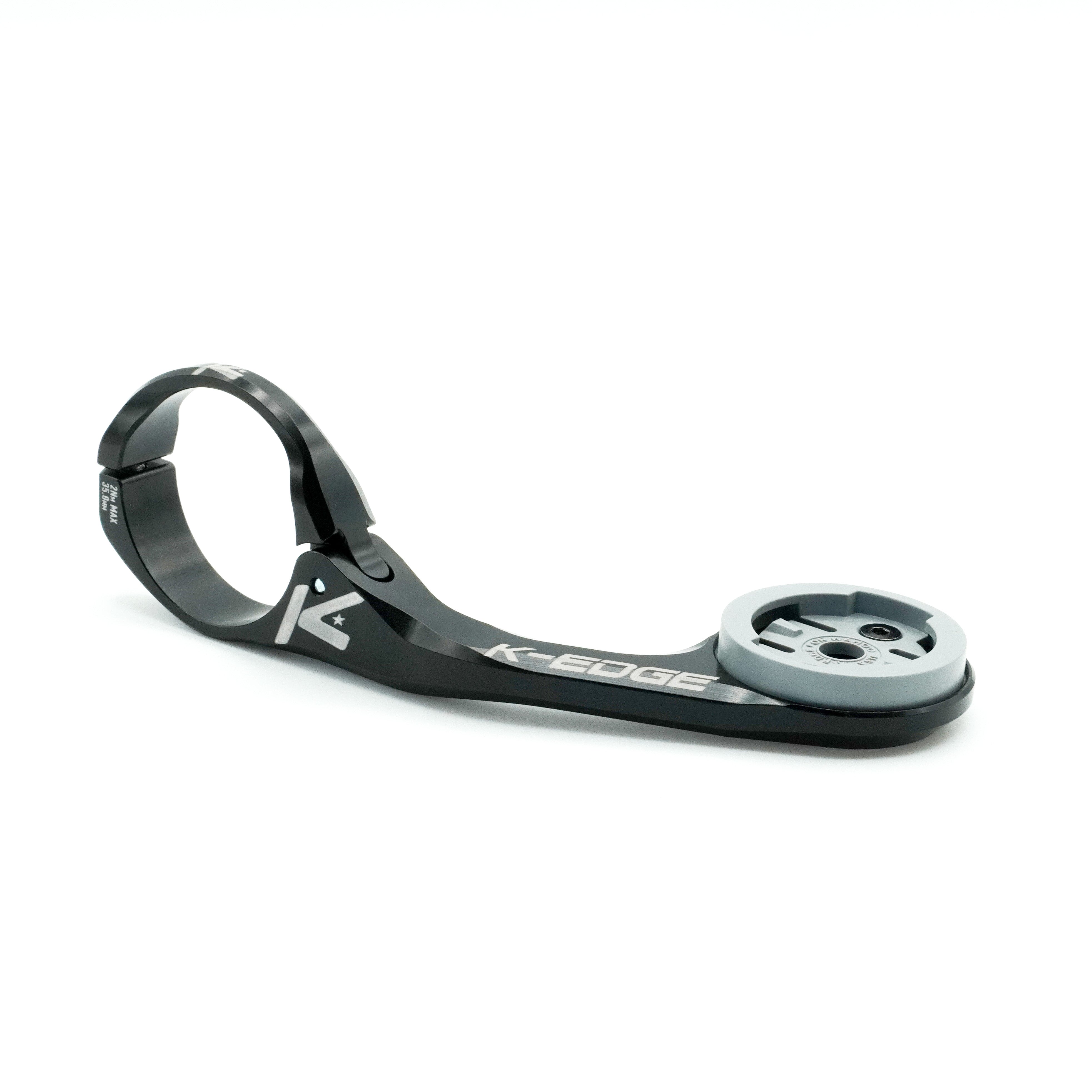 k-edge-max-xl-mount-35-0mm-fahrradhalterung-schwarz-regular image 5