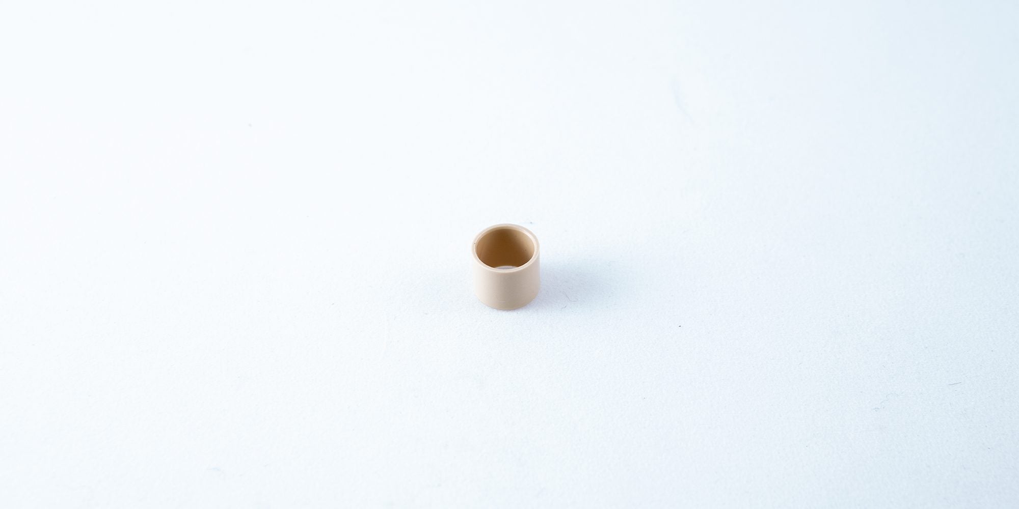 cane-creek-shock-parts-d-mpferbuchse-igus-15mm image 2