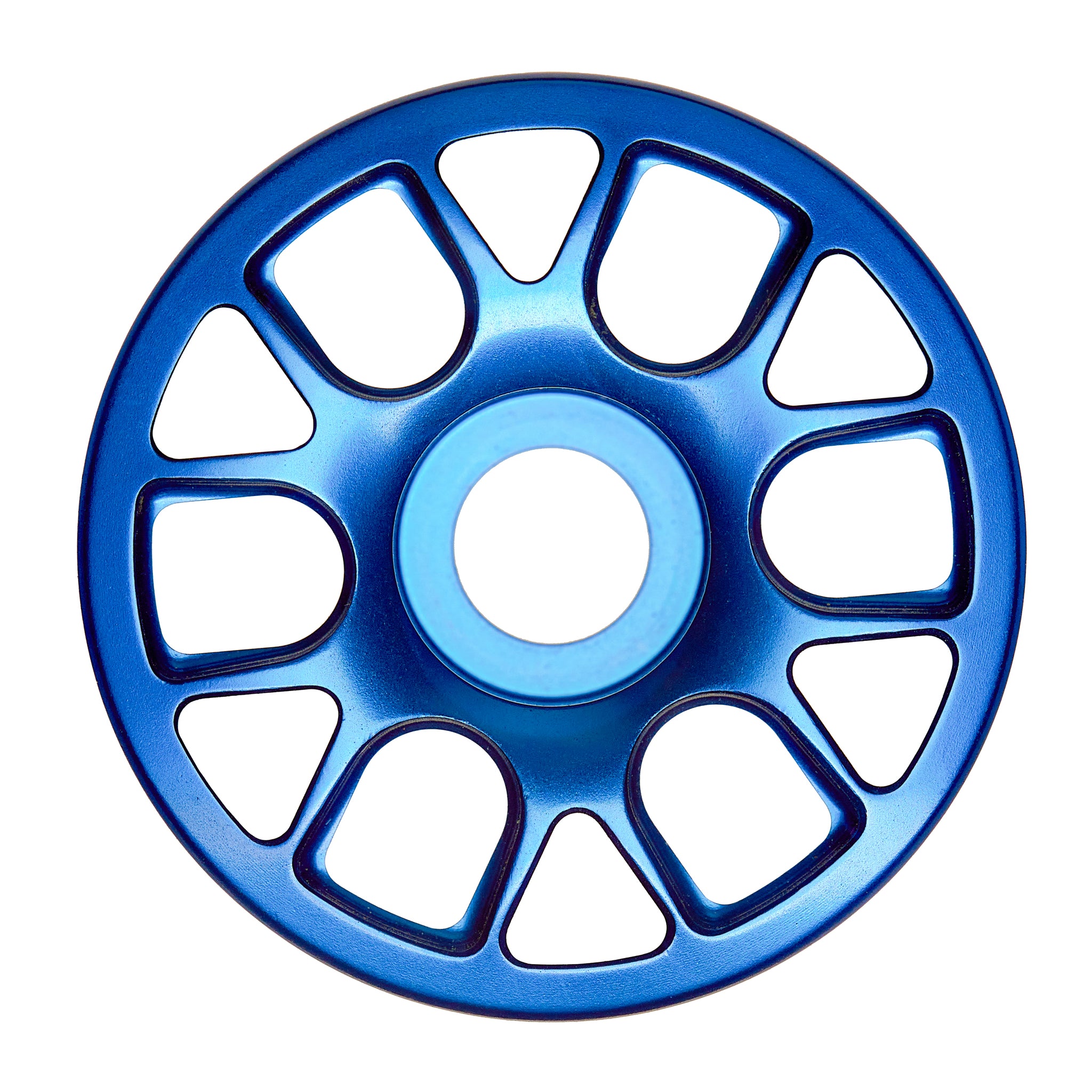 cane-creek-30th-anniversary-headset-top-cap-1-1-8-zoll image 3